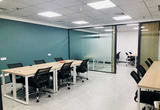 内蒙古大型垃圾分类房施工方案