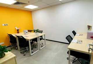 静安区彩页印刷多少钱