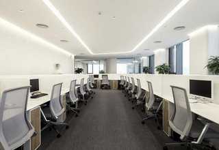 是能微型水质自动监测站