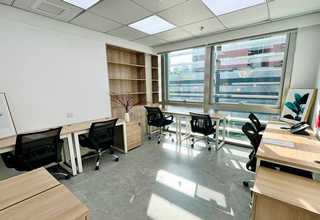 河北石英晶振精度