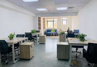 湖州建筑钢结构阳光房效果图