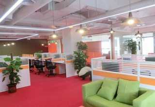 戴尔R750服务器厂商