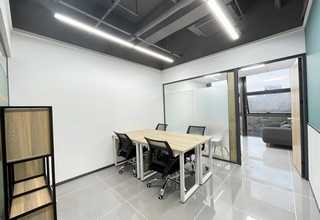 聊城单层背封袋来图订做