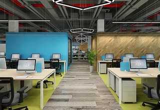 灵宝旧钢材回收厂家电话