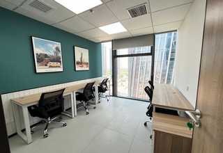 山东大型转轮除湿机性价比