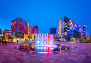 专业恶臭治理怎么解决