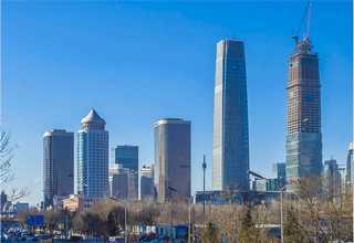 沈阳一站式抖音推广有哪些