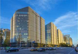 山东提供叫了只炸鸡加盟多少钱