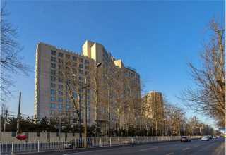 青浦区时代广告服务出厂价格