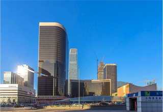 辽宁云南美术品