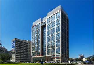 沈阳市小吃加盟品牌排名