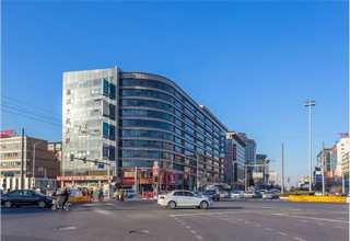 河源90振动锤费用