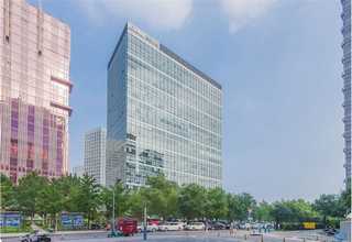 大兴区哪里压力/温度/流量图片