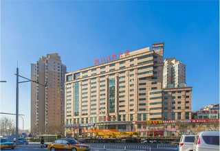 合肥双层硅胶包纱管在哪买