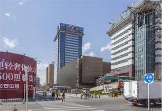 安徽继电器报价