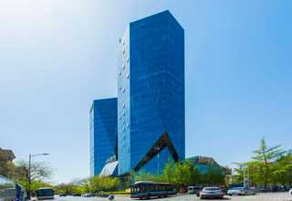 广东靠谱的异丙醇价格