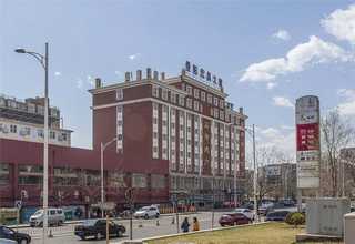 长沙手持式喷码机厂家