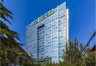 温州通风地板厂家