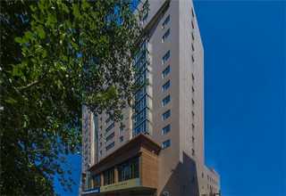 河东区问金蝶云星空生产管理软件就找天诚时代价格合理