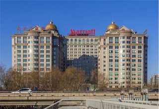 榆阳区网站建设好选择