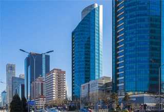 故城电子全网获客供应商