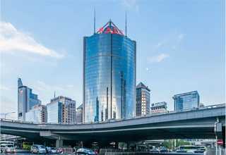 珠海压控晶振晶振原厂晶振选型