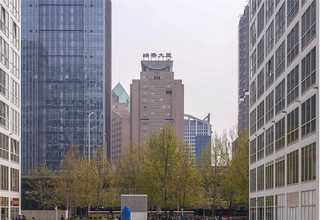 湖南硫氧镁夹芯板彩钢夹芯板批发