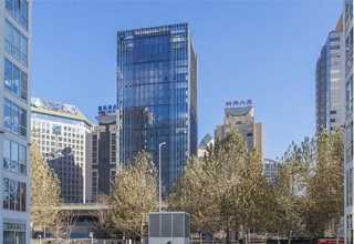 张掖防火百叶窗