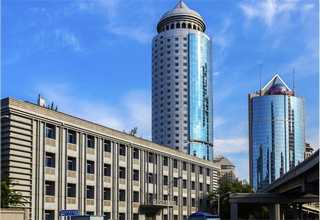 购买中空玻璃供货厂