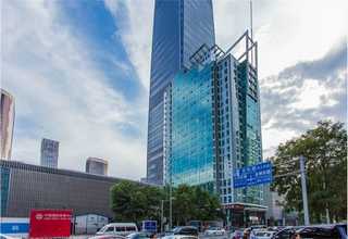 肇庆什么是团建联系人