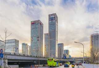 湖北售楼处吊灯电话