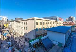 金华深海鱼胶原蛋白肽饮品有什么效果