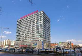 武汉邮件中继转发报价