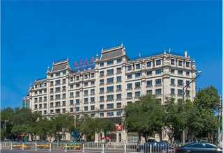 中山捷豹耐用空压机哪里买