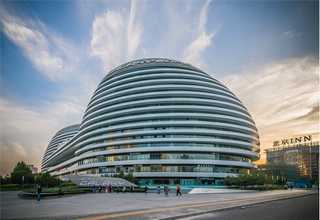 板对线连接器工厂