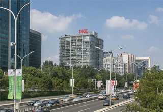 山东9121号圆形空罐厂家直销