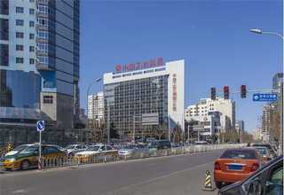 福建手动激光焊接机诚信推荐