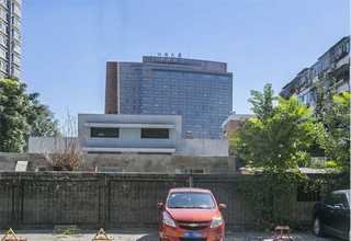 浙江下城CNC数控设备培训