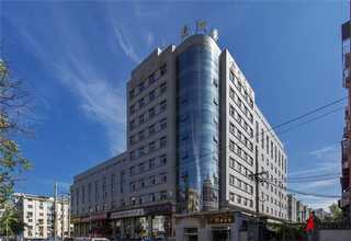 博罗佳客佳便利店加盟费用是多少