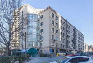 广州别墅三层设计装修