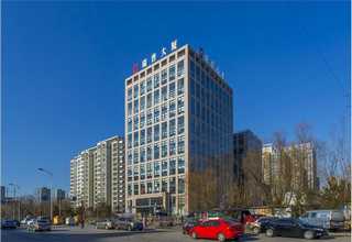 四川细水口模具定制厂家