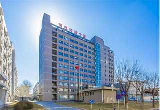 青岛直插式继电器模块价格