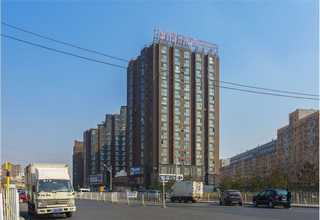 商业型的速达软件下载中心