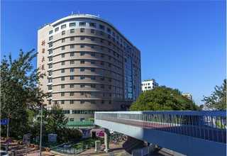 广东东莞专业综合管道