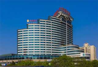 台州准分子板厂家直销