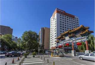 真空吸塑包装制作