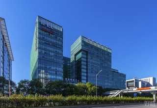 河南一体式直流充电桩充电站建设