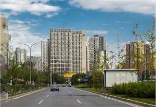 代办防水防腐保温工程资质申报