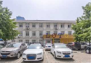 HG-SR152J伺服电机厂家直销