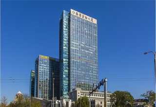 安徽什么是二丙二醇丙醚生产厂家